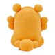 thumbnail image 4 of Peluche Pokémon Saiko Soda Bidoof 15 cm, 4 of 4
