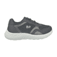 thumbnail image 1 of ZAPATILLAS URBANAS BY PASS NEGRO MUJER WA68-1 - Talla 37, 1 of 6