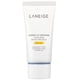 thumbnail image 1 of Protector solar LANEIGE Hydro UV Defense SPF 50+ 50 ml, 1 of 6