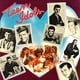 thumbnail image 1 of Álbum musical Zach Top Teen Idols Various Artists, 1 of 1