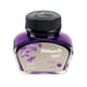 thumbnail image 2 of Tinta para Pluma 4001 Pelikan 62.5ml, 2 of 2