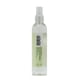 thumbnail image 2 of Loción Spray Agua de Azahar Sin Alcohol 220 mL, 2 of 3