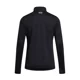 thumbnail image 3 of POLERON MUJER HALF ZIP CON CIERRE UNDER ARMOUR, 3 of 3