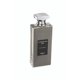 thumbnail image 1 of Perfume Emor London Oud No.1 EDP 125 ml para hombre y mujer, 1 of 3
