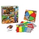 thumbnail image 2 of Juego de mesa Endless Games ¡The Floor is Lava! ¡Niños y adultos, 2 of 6