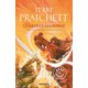 thumbnail image 1 of Libro ¡Guardias! ¡Guardias! - Terry Pratchett, 1 of 2