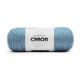 thumbnail image 2 of Hilo Caron Simply Soft Light Paquete de 3 de 170 g Acrílico Medio, 2 of 8