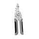 thumbnail image 4 of Alicates Para Cortar Cables, 28 En 1, Pelacables, Alicates Para Cortar Cables, 4 of 5