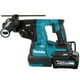 thumbnail image 5 of Rotomartillo Makita 28mm Sds-plus 40v Hr003gz - Sin Baterías turquesa, 5 of 6