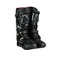 thumbnail image 1 of Botas de Moto Leatt 5.5 FlexLock Motociclismo MX, 1 of 3