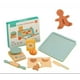 thumbnail image 2 of Set de Repostería Didáctico de Madera para Niños, 2 of 3