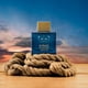 thumbnail image 3 of Perfume Antonio Banderas Rey de la Seducción Absoluto 200 ml, 3 of 5