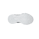 thumbnail image 3 of ZAPATILLAS SKECHERS VORTEX 2.0 | 400602N-NVMT - Talla 22, 3 of 5