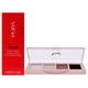 thumbnail image 1 of Paleta de Sombras Pupa Milano Vamp! Natural Mate, 1 of 4