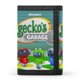 thumbnail image 1 of El Garaje de Gecko Cartera Trifold para Hombres, 8 Ranuras para Tarjetas, 1 Ventana de ID, Tarjetero Delgado con Bolsillo de Efectivo con Cremallera para Uso Cotidiano, 1 of 6