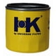 thumbnail image 3 of Kit Filtro Para Chevrolet S10 Apache 2 4 2001 2012, 3 of 3