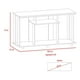thumbnail image 4 of Rack Tv Lannes Café, 4 of 6