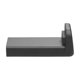 thumbnail image 5 of JBL Partybox Accesories Battery 200+USB Charging Case Type C, 5 of 8