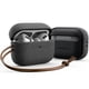 thumbnail image 1 of Funda Modern Sand Stone Para Airpods Pro 3, 1 of 9