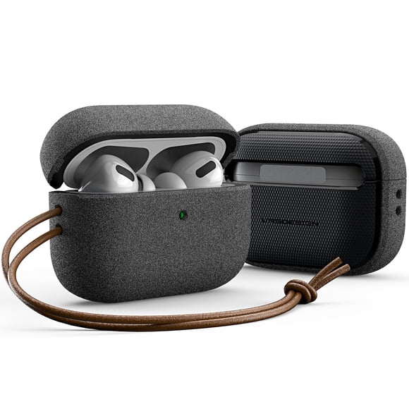 Funda Modern Sand Stone Para Airpods Pro 3