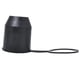 thumbnail image 1 of 50mm Car Truck Tow Ball Cover Cap Remolque Towball Hitch Ball Protector, 1 of 5