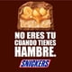 thumbnail image 2 of Barra de Chocolate con Leche Fun Size, 300 g, 2 of 7