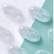 thumbnail image 3 of Cepillo de Dientes Bebé en Pack 2 unidades Dedal Bucal, 3 of 3