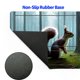 thumbnail image 3 of Tapete de juego STORKY MTG 61x36 cm con superficie de caucho, 3 of 8