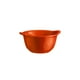 thumbnail image 1 of Bowl Para Horno Naranjo, 1 of 3