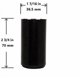 thumbnail image 4 of Abridor de puerta de garaje Capacitor BluenathXRPR 50-60 uF 250 V, 4 of 4