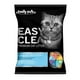 thumbnail image 1 of Arena Aglutinante Lavanda Easy Clean 20kg x 20kg de peso neto, 1 of 3