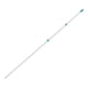 thumbnail image 5 of Pertiga Piscina Extendible 360Cm Flowclear™ Bestway gris Tamaño Único, 5 of 9