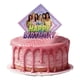 thumbnail image 2 of Kit Cumpleaños Decoracion Katseye Kpop 18 Globos 24 Toppers, 2 of 6