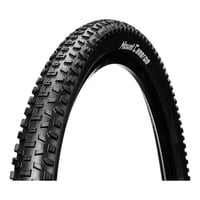 Neumático Bicicleta Arisun Mt Cameron Aro 27.5 X 2.3 30 Tpi