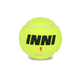 thumbnail image 2 of Pelotas de tenis INNI Tournament Pro Pack de 24 tarros, 2 of 3
