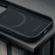 thumbnail image 5 of Funda TORRO de cuero para iPhone 18/17 Pro Max con MagSafe, 5 of 6