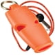 thumbnail image 1 of Silbato de seguridad Fox 40 FO09533-BRK Micro sin bola, 1 of 1