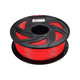 thumbnail image 3 of Filamento PLA Rojo Artillery 1.75 mm 1 kg Rojo, 3 of 3