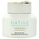 thumbnail image 2 of Hidratante Klara Native Vitamin Rich 54 ml, 2 of 3