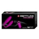 thumbnail image 3 of Vibrador Indulgence, 3 of 9