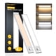 thumbnail image 1 of Luces Bajo Gabinete Onforu 13,8" con Sensor de Movimiento Recargables, 1 of 9