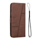 thumbnail image 5 of Funda Flip Para Moto Edge 40 Neo – Carcasa Delgada Y Resistente A Impactos Con Soporte Para Uso Diario Y Profesional, 5 of 5
