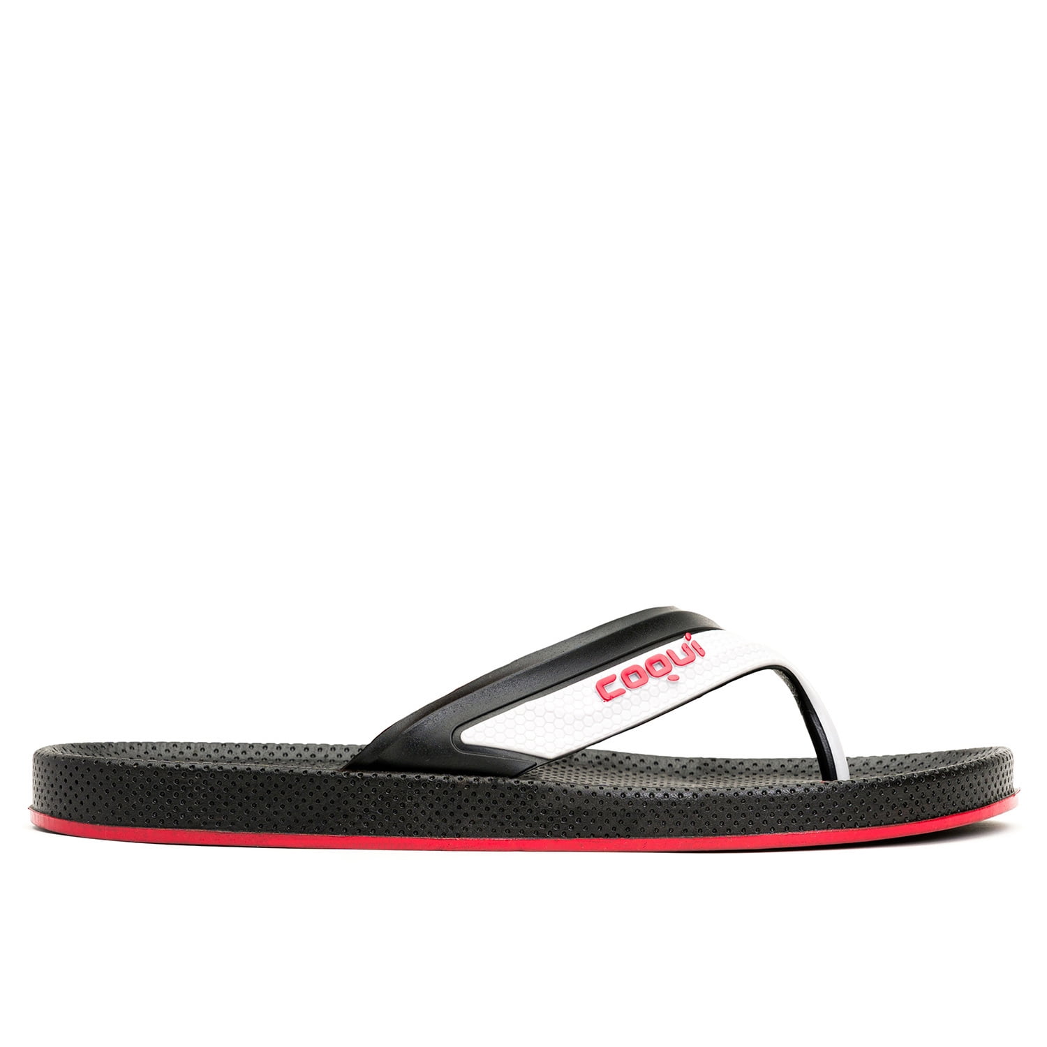 Chancletas Aldo Delmar Hombre Negros Del Sandalias Para Mujer