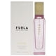 thumbnail image 1 of Favolosa De Para - Edp Spray, 1 of 4