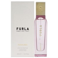 Furla - Favolosa De Para - Edp Spray