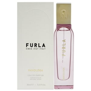 Furla - Favolosa De Para Mujer - Edp Spray