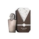 thumbnail image 1 of Pharaoh Ramses Ii Edp 80ml, 1 of 2
