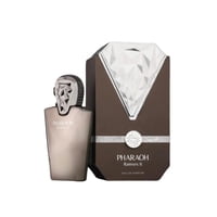 Maison Des Parfums - Pharaoh Ramses Ii Edp 80Ml