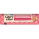 thumbnail image 2 of Inaba Snack Suplemento Para Gato Churu Bites Cat Treat 30g rosa, 2 of 8