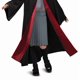 thumbnail image 3 of Disfraz de Hermione Granger de Harry Potter para niña de 7 a 8 años, 3 of 6